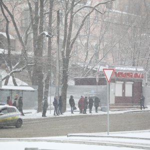 Фото от владельца Ёкогама Бэттарис, оптово-розничная компания