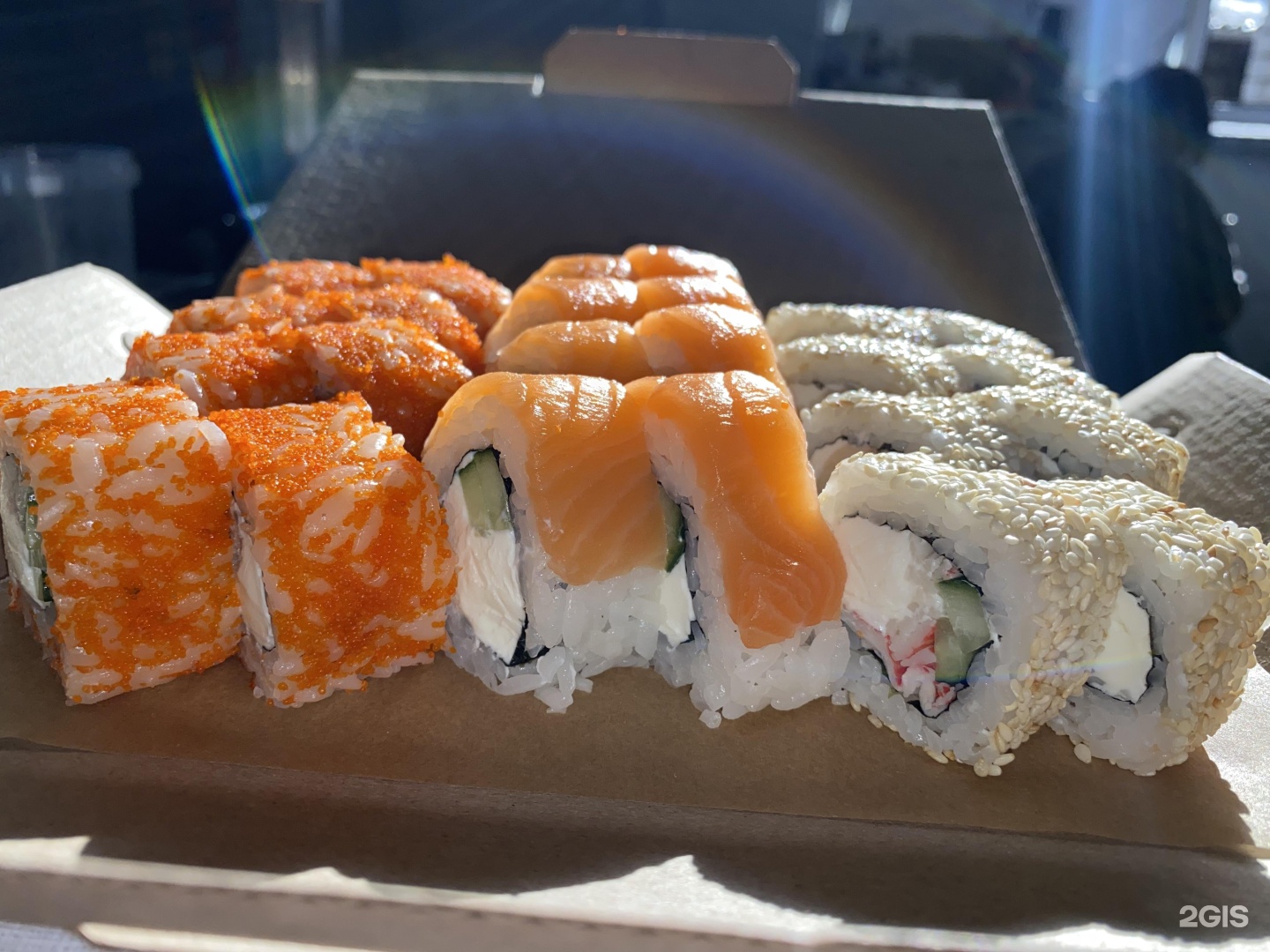 Роллы заказать брянск суши с доставкой фото 22