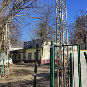 Фото от владельца Правовой центр, ИП Дзаварян В.С.