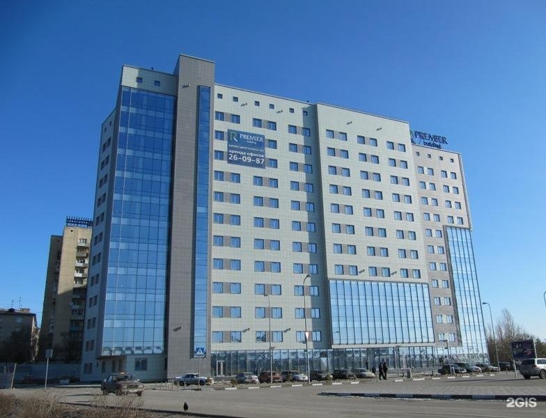 Проспект ленина 56а. Premier building Волгоград. Пр Ленина 56а Волгоград. Г. Волгоград, БЦ "Premier building". Бизнес центр премьер Волгоград.