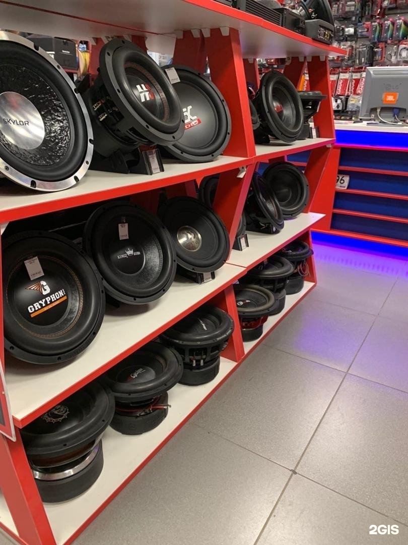 Sound store. Звук магазина. Автозвук ЕКБ Аура. Саунд Кволити Барнаул. Аудиосистема нулевых.