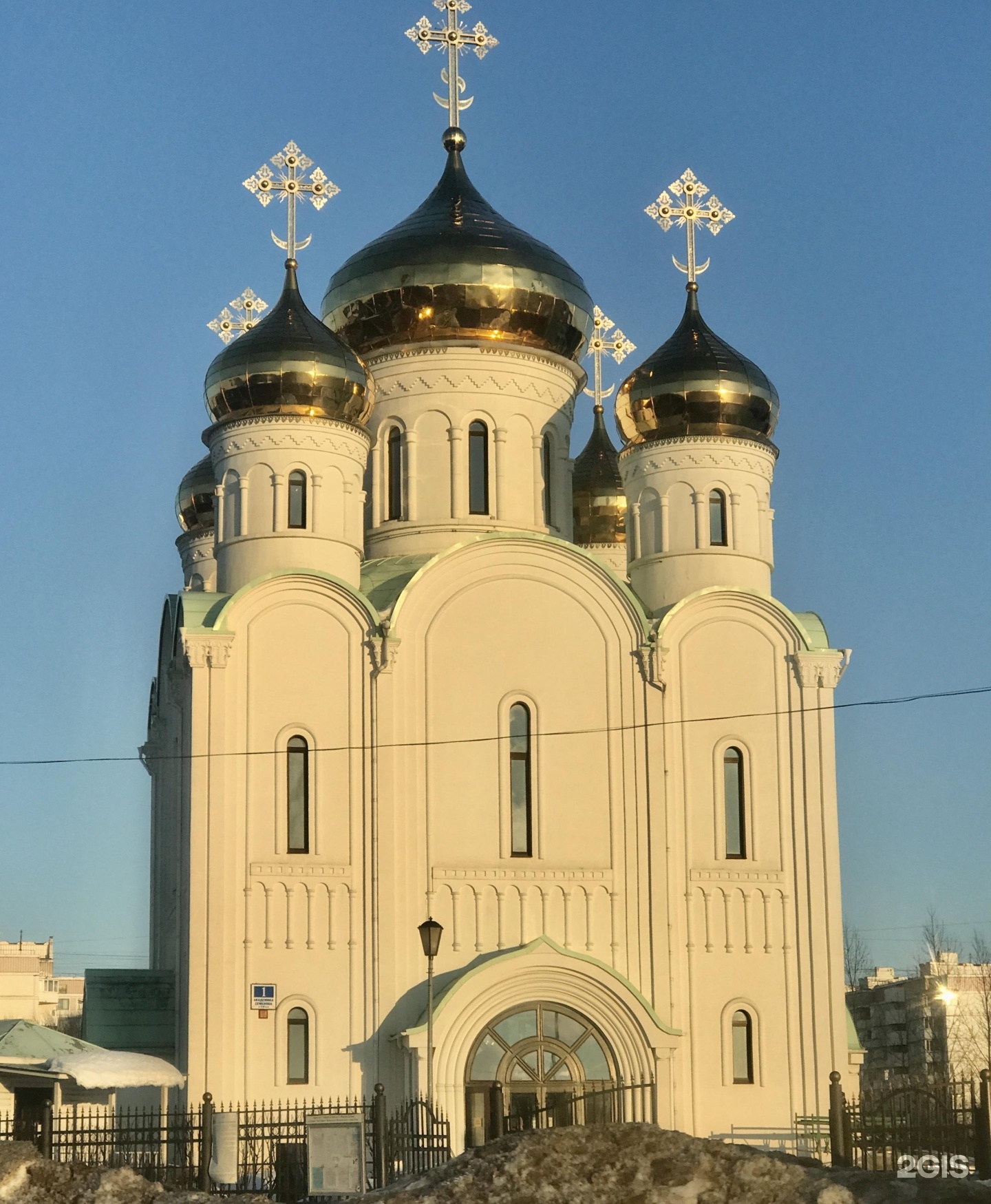 Москва пермская. Храм святителя Стефана Пермского. Храм святителя Стефана Пермского в Южном Бутово. Светлогорск храм Преображения Господня. Храм Преображения Господня (Красноярск).