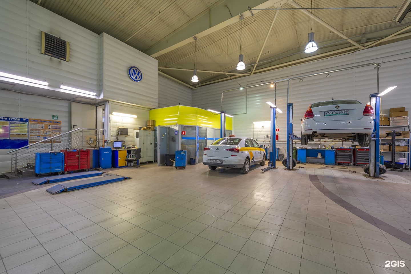 Беломорская 40 стр 17. Беломорская 40 стр 17. Автосалон на беломорской. Ул. Автосалон на беломорской.