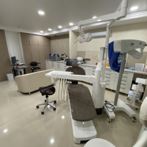 Стоматологическая клиника современная стоматология форумы об имплантации зубов в томске