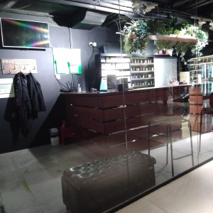 Фото от владельца Babylon Vapeshop