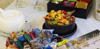 Астрахань: Отель Приват-отель