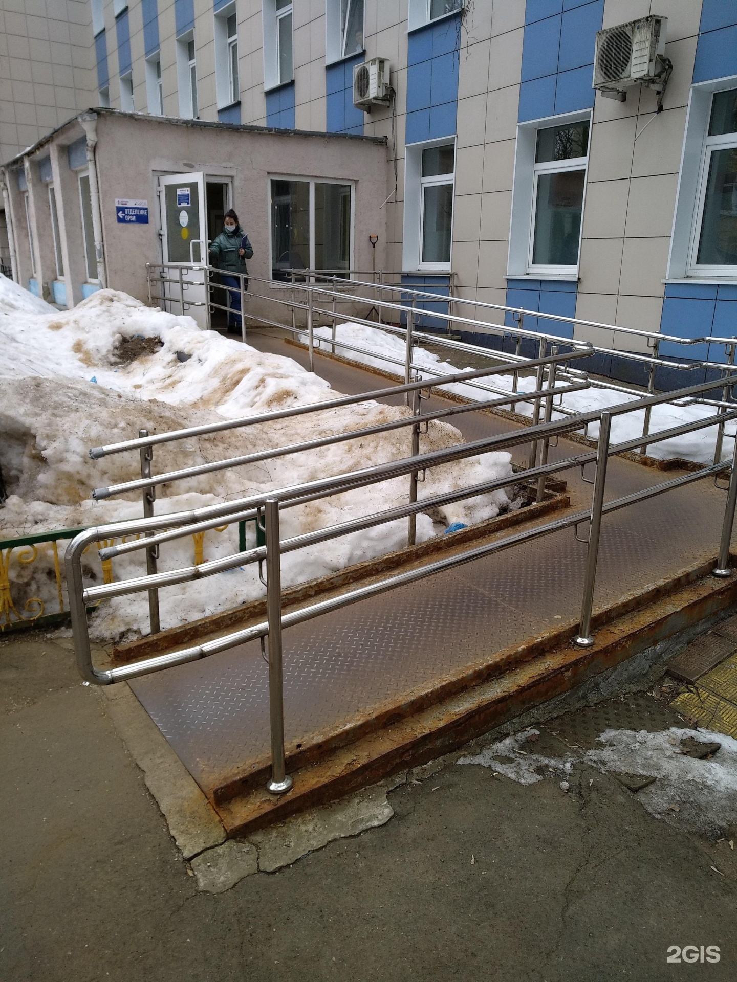 улица печерская дом 10 корпус 2. печорская улица дом 10 корпус 1. печерская улица 10 филиал 2. печорская 10 к 1. печерская улица 218 поликлиника.