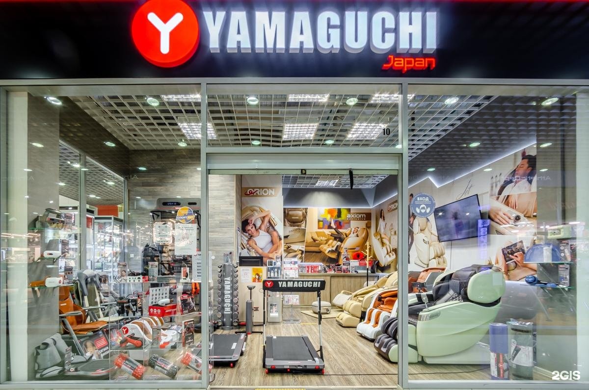 сколковское шоссе, 31с1. сколковское шоссе 31с1, архилофт. сколковское шоссе 31 2. сколковское шоссе 31 с2. 2.