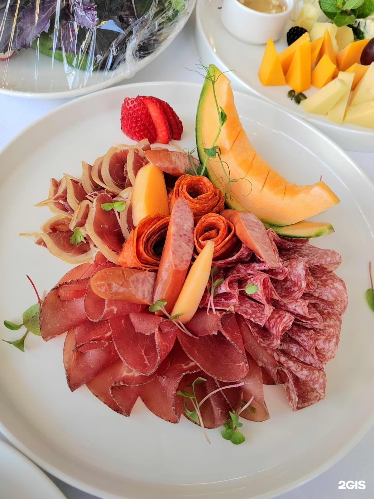 Жуковский loft ресторан. Жуковский лофт ресторан. Кафе жуковский туполева. Ресторан 1691 жуковский. 1.