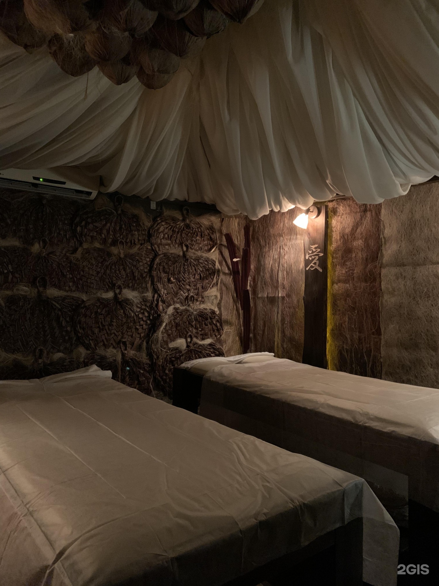 спа салон секрет. салон массажа тайна. салон секрет массажный. атмосфера тайский салон. тайна воронеж тайский массаж.