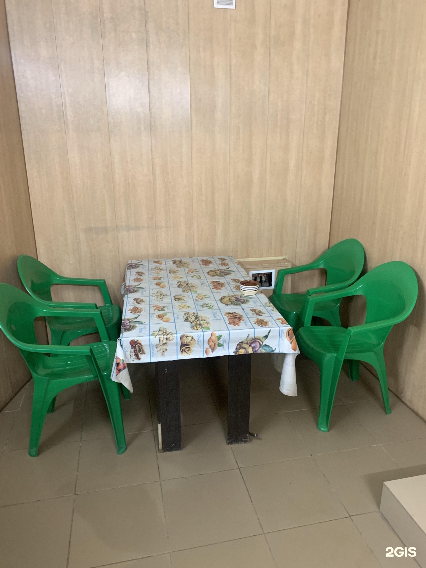 Данияр