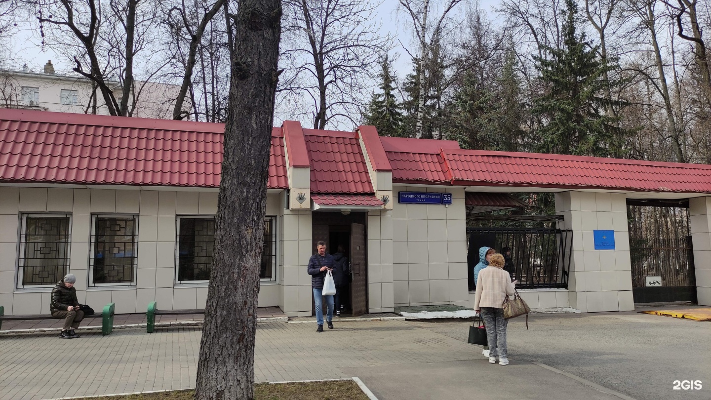 Загородный филиал "семивраги". Клинический госпиталь мвд новая ипатовка. Госпиталь народного ополчения 35. Ул народного ополчения 35 госпиталь. Ул народного ополчения д 35 госпиталь мвд.