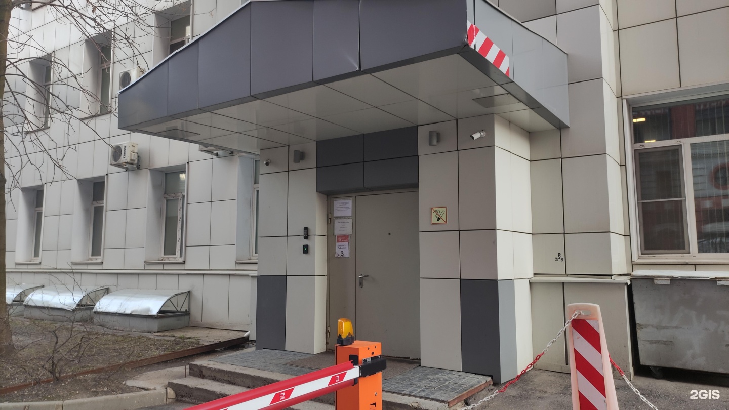 расплетина д. расплетина, 34. шереметьевская, д. расплетина д. расплетина 24 фото.