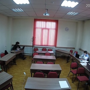 Фото от владельца Светоч, православное благотворительное общество развития культуры и образования в Республике Казахстан
