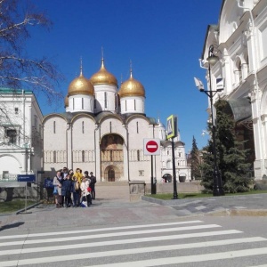 Фото от владельца Русский Гарвард, частная школа