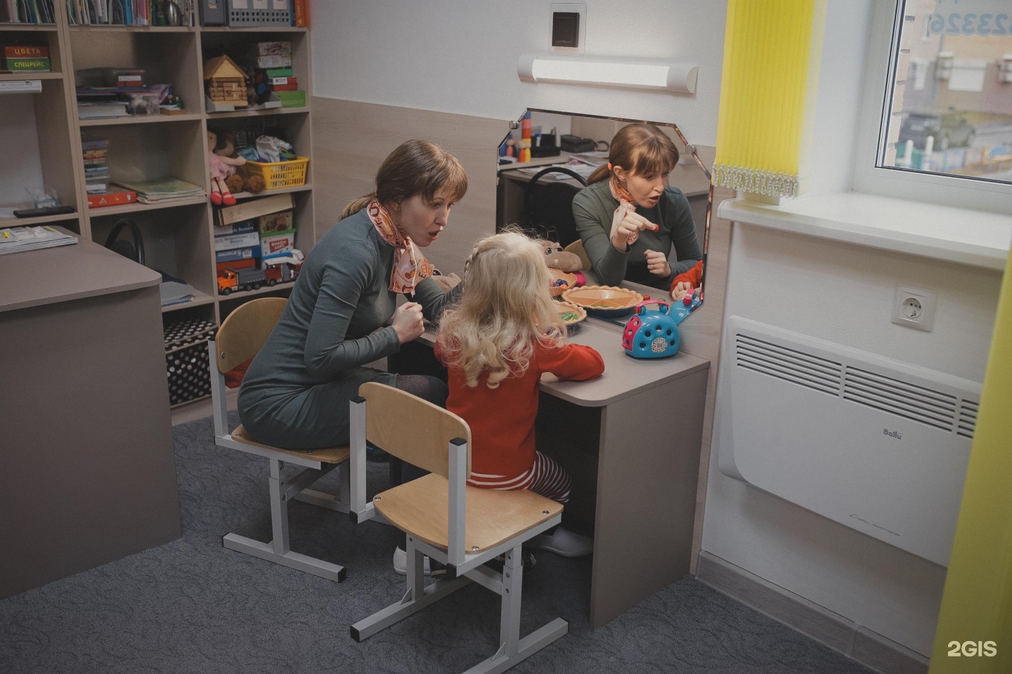 страна чудес гостиница в санкт петербурге. проспект победы 49 тверь. чудо центр отзывы. центр детского развития бишкек. тверь октябрьский проспект 49 панорама.