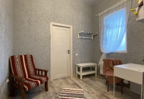 Хостел Family_room_krd в Краснодарском крае