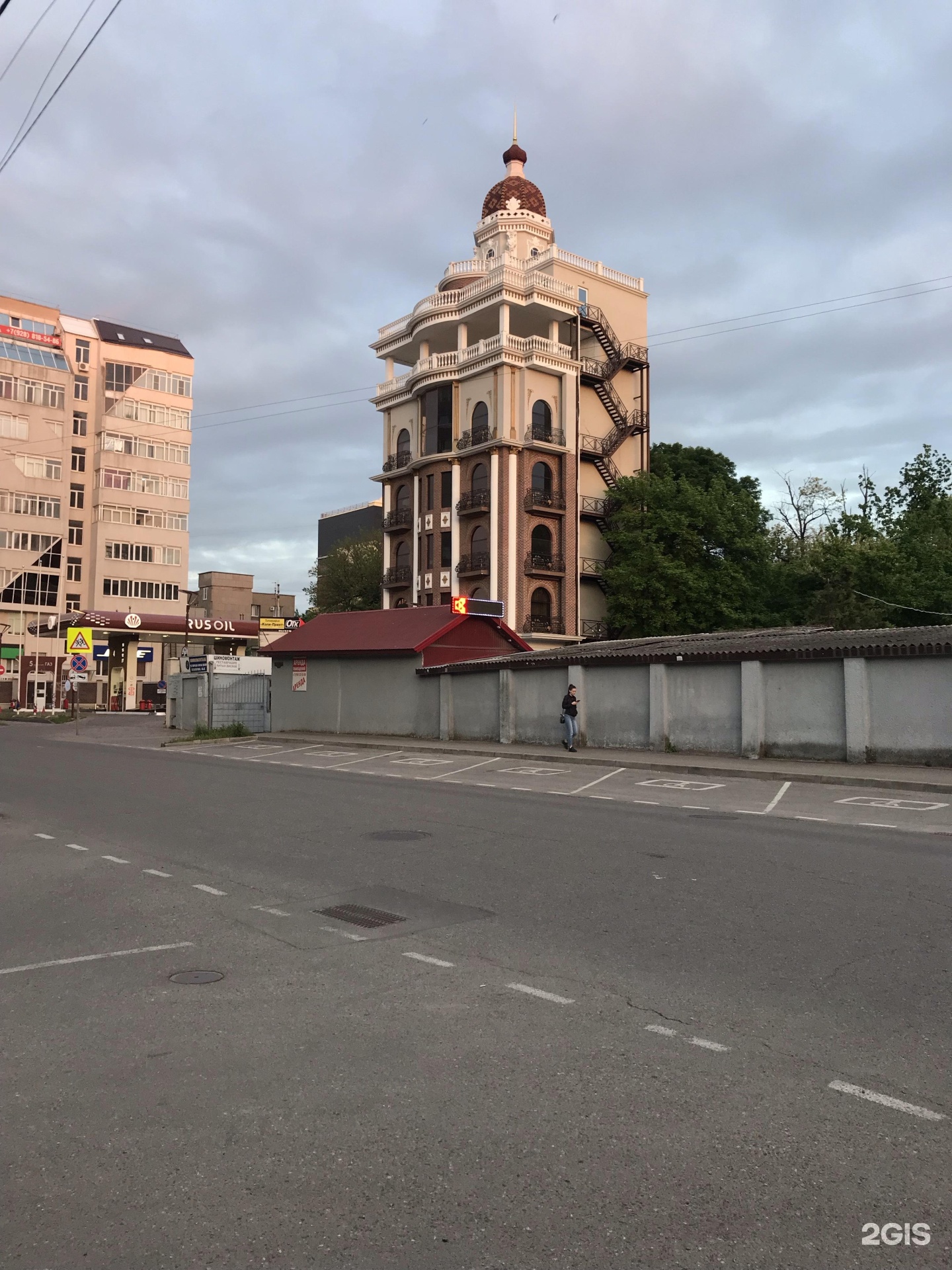 40 лет победы 133 краснодар. Эстет орел. Улица петра метальникова краснодар инсити. Российская 250 краснодар. Российская 250 краснодар.