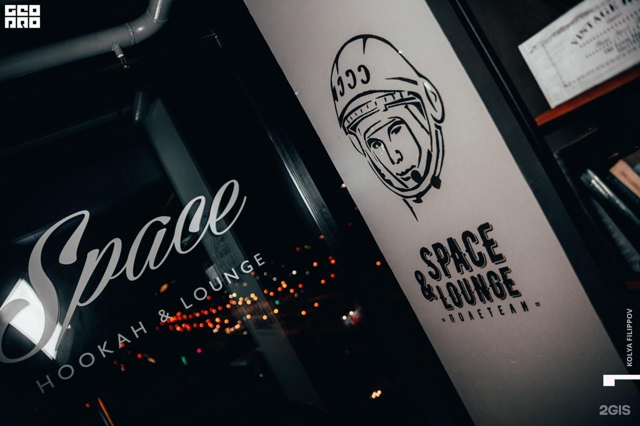 Мтв айфоны чебоксары. Связной интернет магазин iphone. Мтв айфоны чебоксары. Магазин айфонов уссурийск. Мтв айфоны чебоксары.