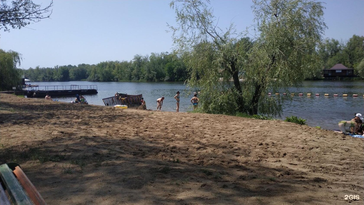 Озеро Сазанка Энгельс. Турбаза спектр Энгельс. Турбаза богатырь Энгельс. Турбаза Робинзон Энгельс.