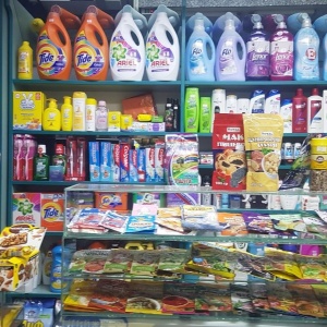 Фото от владельца Ардак, минимаркет