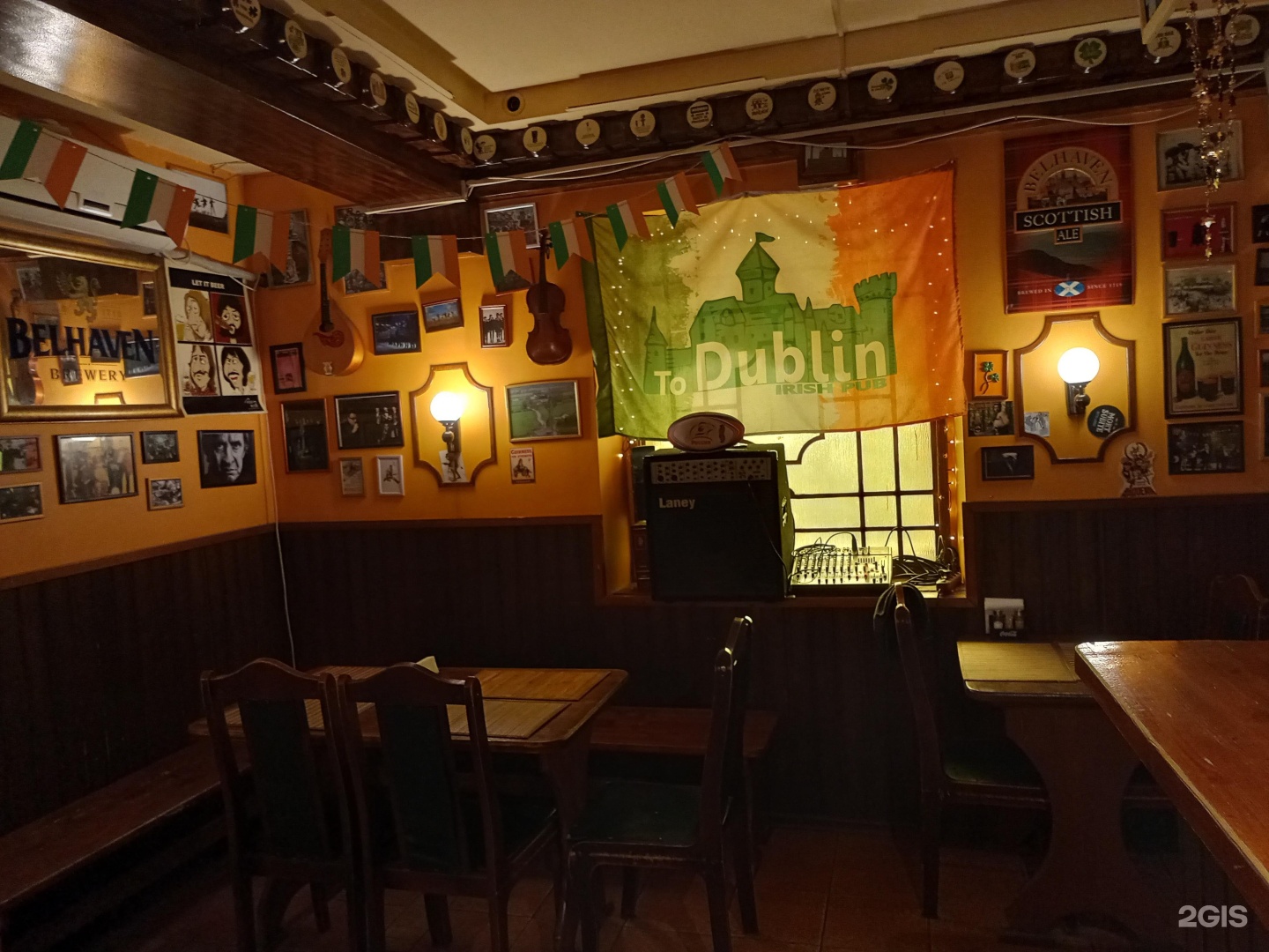 Дублин паб. Irish pub Воронеж. To Dublin Воронеж. Паб Dublin Сургут.