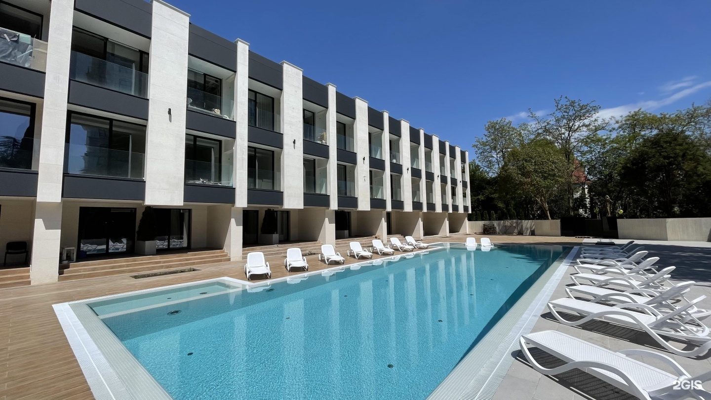 отель анатоль адлер. отель монтевиль сочи. сочи монтевиль депутатская 10. монтевиль сочи отель. монтевиль адамант резорт сочи.