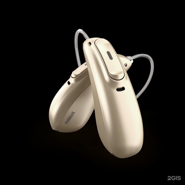 Phonak Marvel Audeo m90. Слуховые аппараты Phonak Audeo Marvel. Phonak Audeo m90 r. Phonak Audeo m50 r.