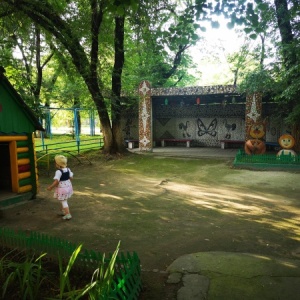 Фото от владельца Балбобек, частный детский сад
