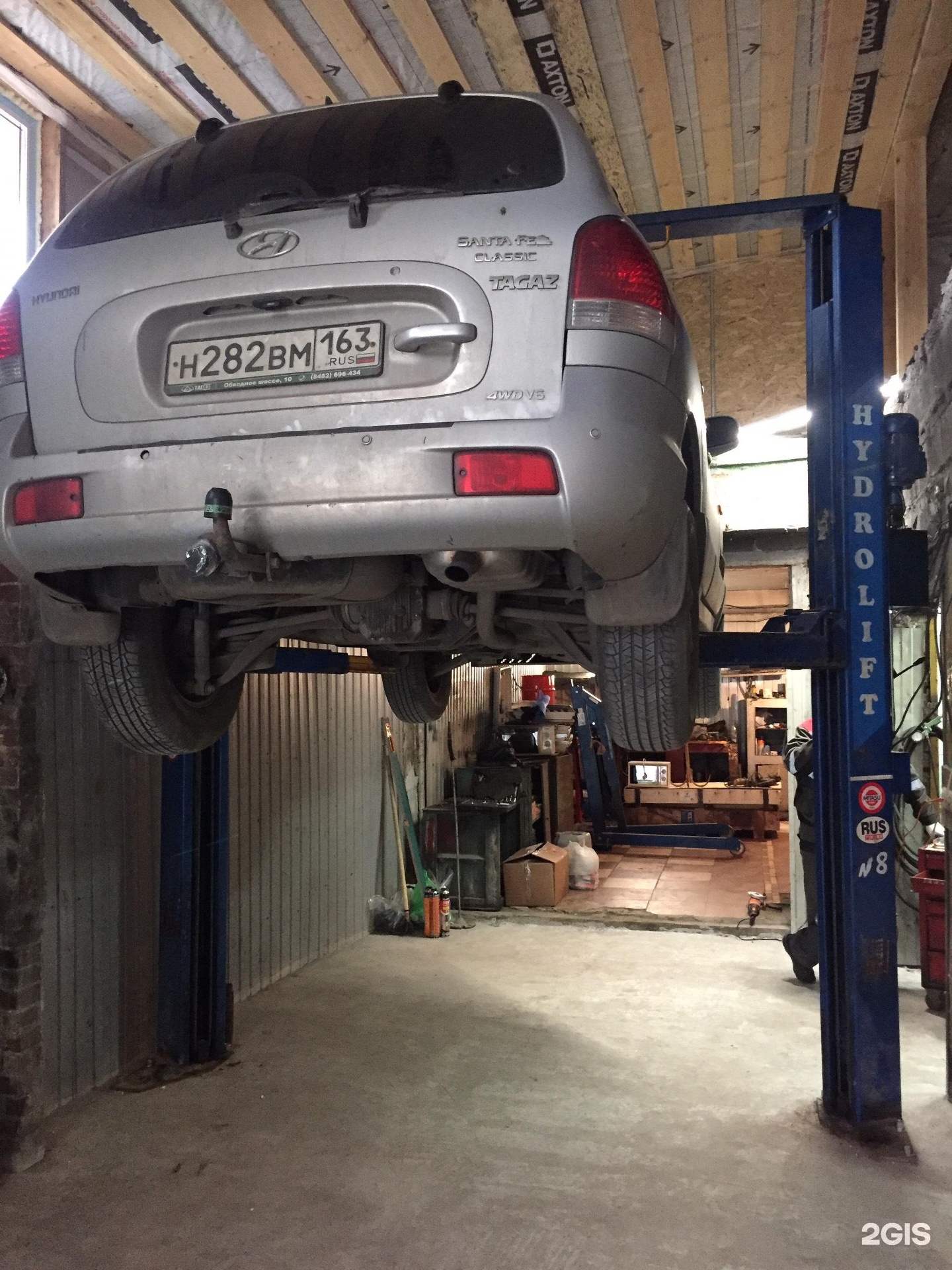 Сто абакан. Автосервис чемпион абакан. Автосервис чемпион тверь. Автосервис чемпион абакан. Автотехцентр 63рф.