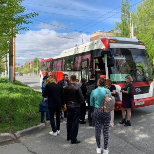 Фото от владельца Мегаполис, центр недвижимости