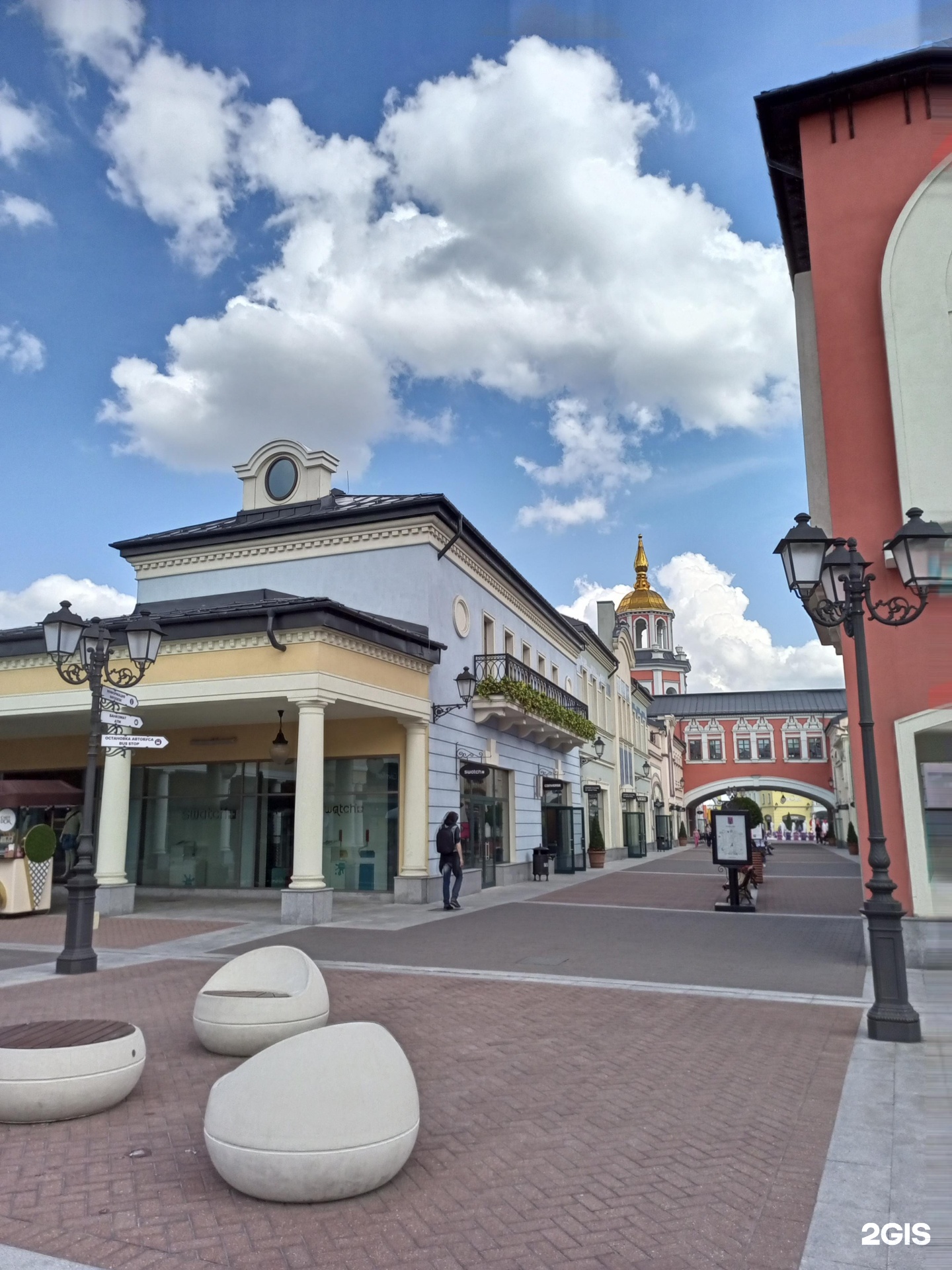 Белая дача торговый. Домодедово Outlet Village. Outlet Village белая дача. Черно белая дача. Outlet Village белая дача Новорязанское ш., 8, стр. 2, Котельники отзывы.