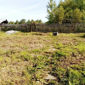 Фото от владельца Земельный Вопрос, ООО, агентство недвижимости и юридических услуг