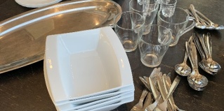 Тобольск: Коттедж Добрыня