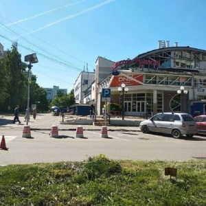 Фото от владельца Фаст Финанс, микрокредитная компания