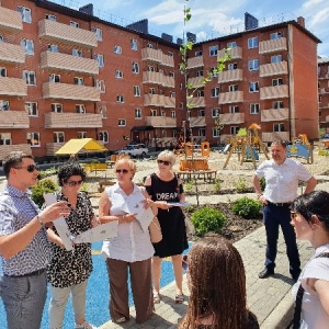 Фото от владельца Гауди-риелт, ООО, агентство недвижимости