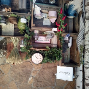 Фото от владельца Fruket, салон цветов и подарков
