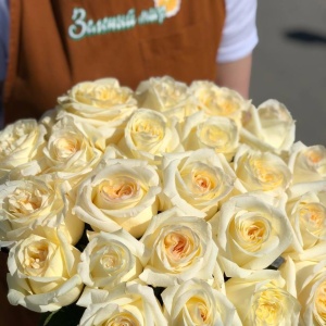 Фото от владельца Зеленый мир, сеть магазинов и киосков по продаже цветов