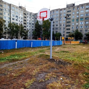 Фото от владельца Астрон, торгово-производственная компания