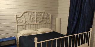 Коляново: Гостевой дом Guest house Kolyanovo