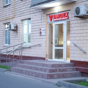 Фото от владельца Vardex, магазин электронных сигарет