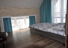 Новосибирск: Отель Erunin Hotels Group