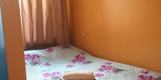 Ростов-на-Дону: Отель Карс