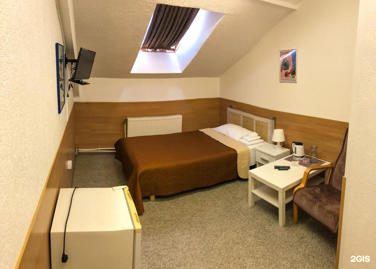 отель хозяюшка костомукша. 4. гостиница хозяюшка снаружи костомукша. 4 костомукша. 100.