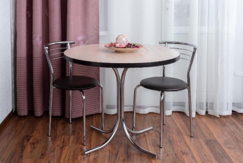 Даховская: Отель Иван да Марья