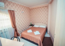 Казань: Отель Hotel Kazantel