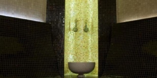 Москва: Отель Мистер Жулебин