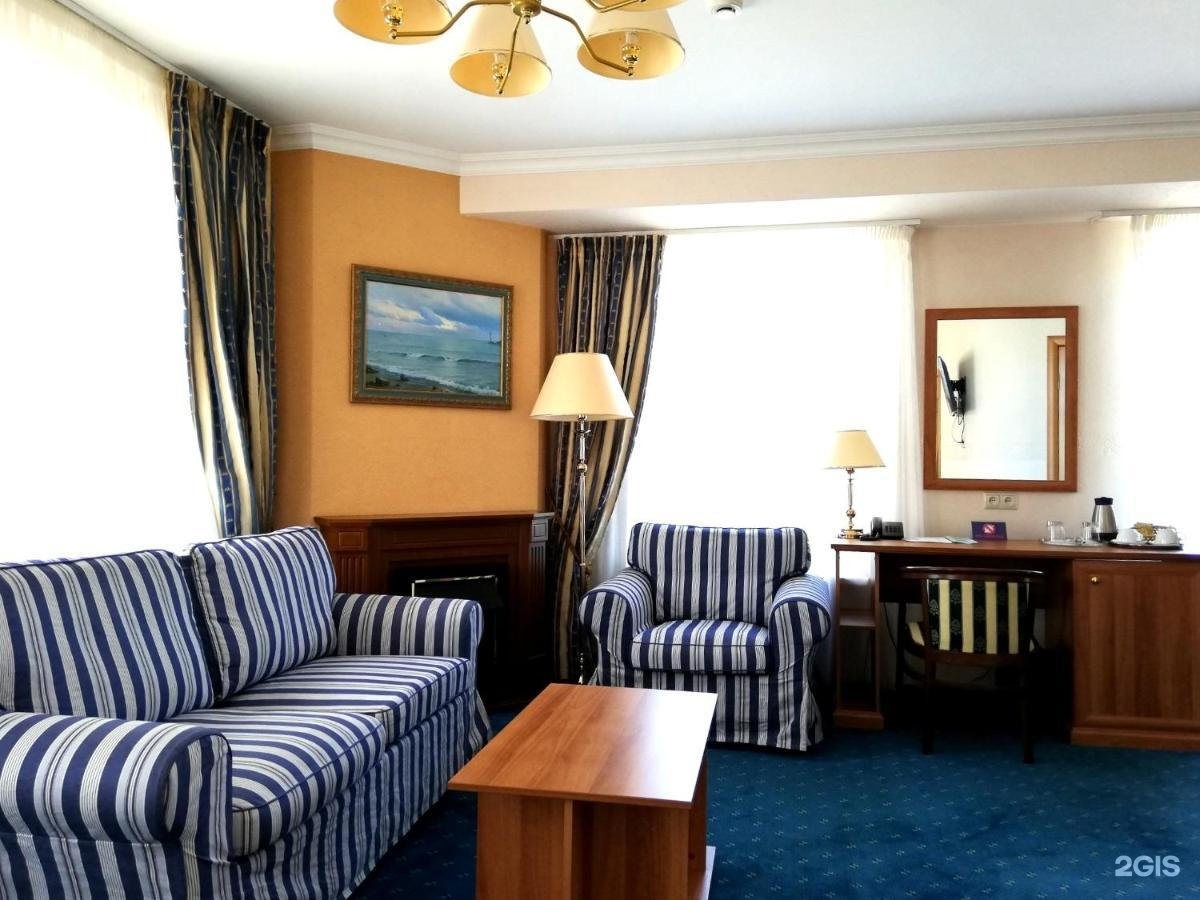 берлин москва гостиница сайт. отель люкс в берлине. гостиница берлин в москве. гостиничный комплекс берлин москва. кафе в гостинице берлин.