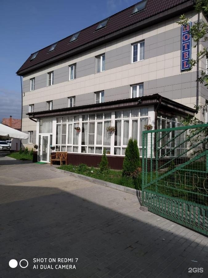 ул новая 1а. новая 1а северодвинск. 2. реутов новая 1а. питер петрозаводская новостройки.