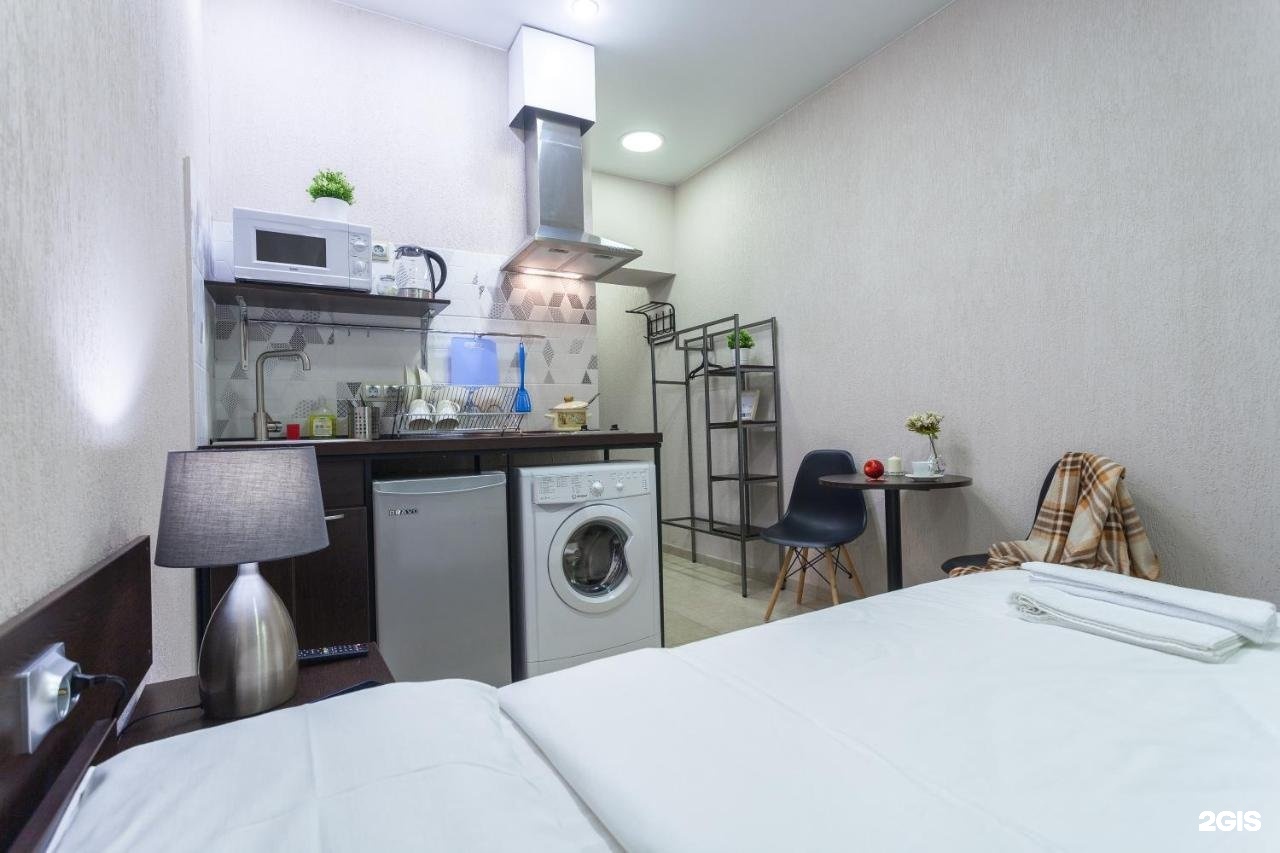 отель мануфактура санкт-петербург. мануфактура это. мануфактура отель. Tbilisi мануфактура отель. Leohotels мануфактура 12-я красноармейская ул 14/16.